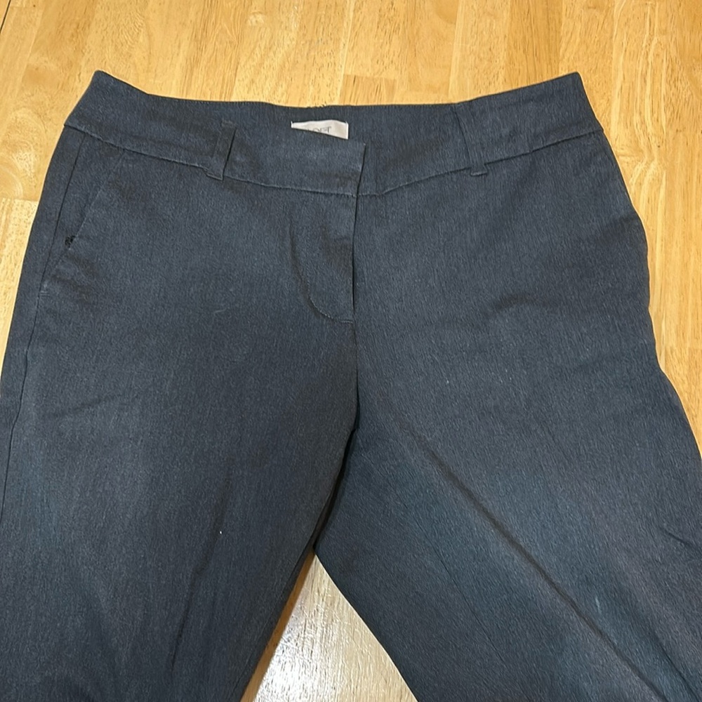 Women’s Loft dress pants